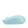Natec MYSZ NATEC STORK 1600DPI NIEBIESKA - 1480395 - zdjęcie 4
